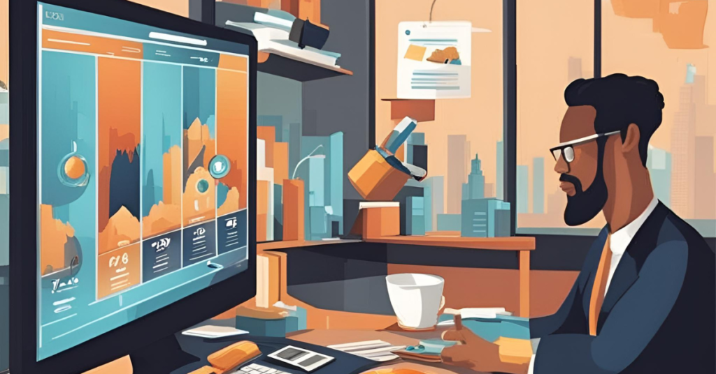 5 Stratégies Clés pour les Gains en Ligne pour Débutants