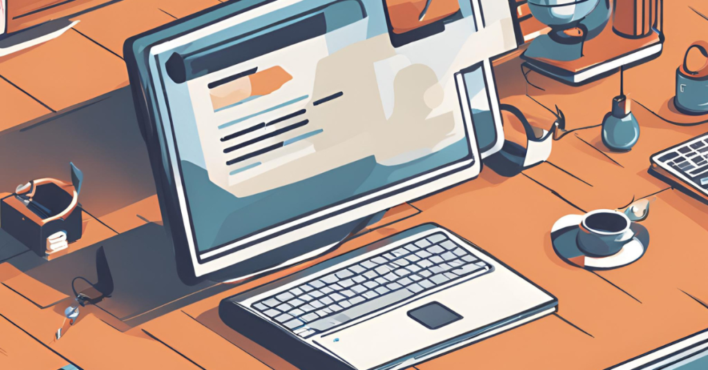 Les 5 Erreurs à Éviter pour Maximiser Vos Profits en ligne