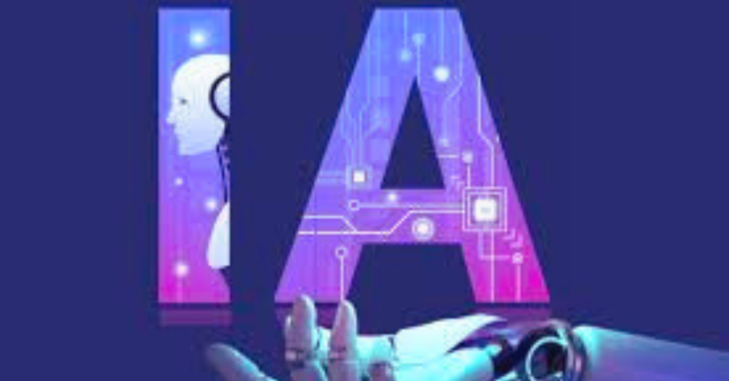 combiner chatgpt canva et autres outils