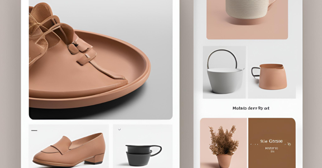 gérer une boutique en ligne