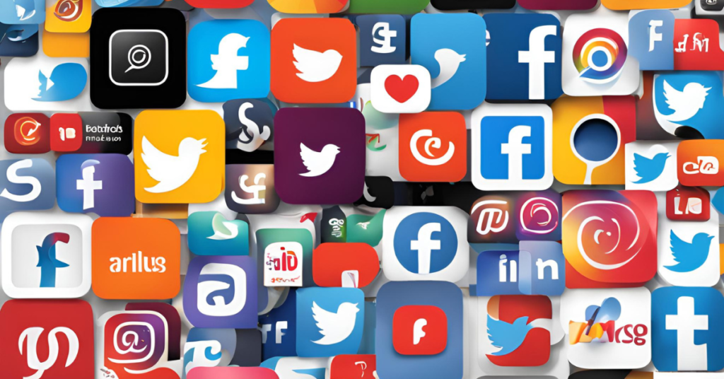 engagement sur les réseaux sociaux