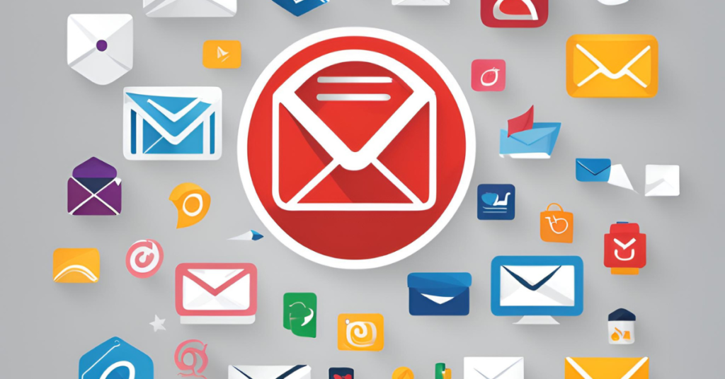 marketing par e-mail