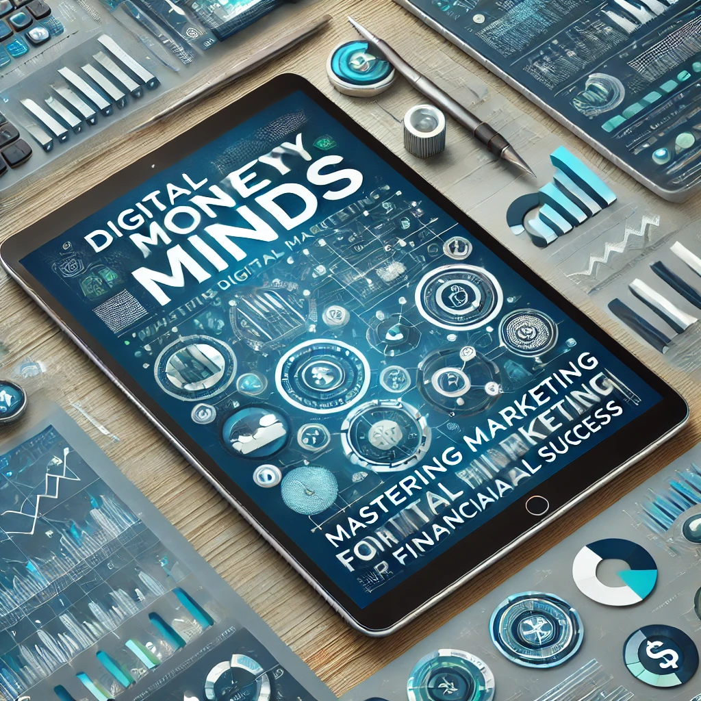 Stratégies innovantes pour générer des revenus